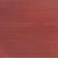 Woodcream Colours online bestellen